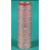 Toldóhüvely szigeteletlen réz 240mm2 VO240-26/21 DÓZSAFORG