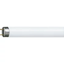 Fénycső 1m általános T8 G13 36W 2950lm 865 15000h MASTER TL-D Super 80 1m 36W/865 1SL/25 Philips
