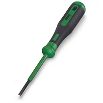 Működtető szerszám 3,5x0,5x26mm th.175mm 1000V VDE WAGO