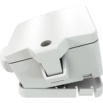 Hőérzékelő kültéri Pt100 külső hőérzékelő AGS54+ PT Thermokon