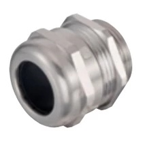 Tömszelence M 20 fém nikkelezett 5-9mm-kábelátmérőhöz Han CGM-M M20x1,5 D.5-9mm HARTING