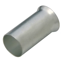 Érvéghüvely normál 120mm2 32mm Haupa