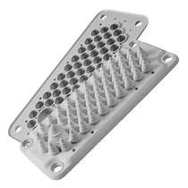 Kábelbevezető Multigate 1x15-25mm 50x7-13mm IP54 LMC51 MOREK