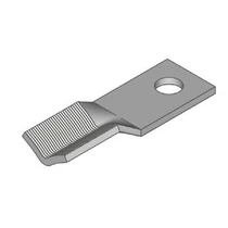 Saru v-csatlakozóhoz nagy 12.5mm-furat I/D3 Apator