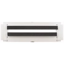 Kábelbevezető kefe Xboard+ szivacsos kefe porszórt acél 545mmx 30mmx 175mm BP-FLP-600-VS EATON