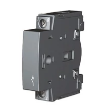 4. főpólus M125-höz Sirco M3 SOCOMEC