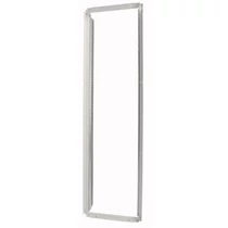 Beépítőkészlet install készülékekhez mellső fix 991mm-sz 1900mm-ma 53mm-mé XVTL-BP-W-10/20 EATON