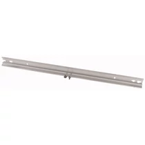 Kalapsín Xboard+ 890mmx 35mmx 15mm fém nemesacél BPZ-DINR46-1000 EATON