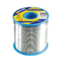 Forrasztóón 1.5mm-átmérő 2%folyasztószer 250g SMA