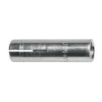 CELO910SAP