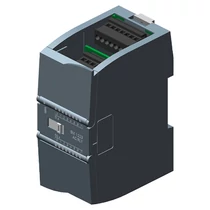 Analóg kimeneti modul +/-10(5)(2,5) v. 0(4)...20mA 12Bit 4AI SIMATIC S7-1200 SIEMENS