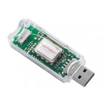 EnOcean EnOcean USB adó AirConfig és AirScan Thermokon