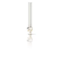 UV kompakt fénycső rovarcsapdához 2P 2xT12 UV-A 11.6W 89V G23 U 2000h BL PL-S/PL-L Philips