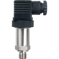 Nyomástávadó 0…6bar folyadékra MVS 4-20mA -40-125°C DLF6 A G1/4“ Thermokon