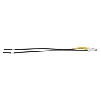 Niloé világítóbetét kapcs/nyg.-hoz LED 230V 0.025A fehér-fényű LEGRAND