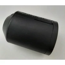 Izzólámpa foglalat 4A 250V Edison-menetes műanyag csavaros F27-301m LEGRAND