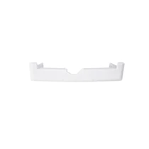 EPH-vezeték szemes saruval 350mm 6mm2 XL3 400-hoz 350mm-sz LEGRAND