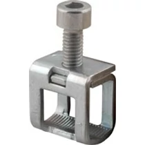 Csatlakozókapocs 160A 4mm-va 12mm-sz lapos sín-hez 35mm2-vezetőhöz(max.) LEGRAND