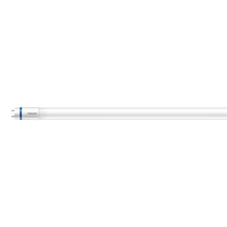 LED fénycső 0,6m cső T8 8W- 18W G13 1050lm 840 220-240V AC 50000h 4000K Master LEDtube Philips