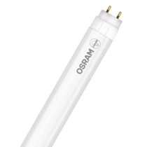 LED fénycső 1,5m T8 24W- 220-240V AC G13 3600lm 840 160° 60000h LED SubstiTube A UN LEDVANCE