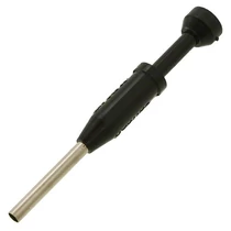Érintkező kiszedőszerszám Han D, Mini-höz Removal Tool, Han D, Mini HARTING