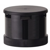 Werma modul IP65 sziréna 24VUC 8hang 102dB 645 890 75 Classic