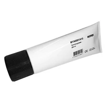 Kontakt zsír lítiummal lítium kenőanyag tubus-ban 250ml SR1 MOREK