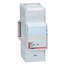 Elosztóblokk 2P 250A Lexic LEGRAND