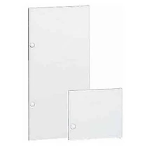 Ajtó teli 601201-hez Nedbox LEGRAND
