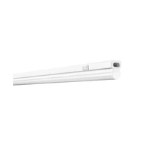 LED bútorvilágító lámpatest 220-240V AC 800lm 4000K fehér-ház Linear Compact Switch 600 LEDVANCE