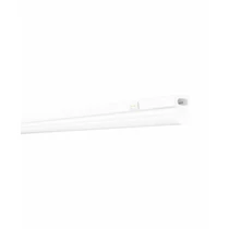 LED bútorvilágító lámpatest 220-240V AC 1200lm 3000K fehér-ház Linear Compact Switch 900 LEDVANCE