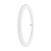 LED körfénycső T9 20W- 32W 220-240V AC 2000lm 840 123° 30000h A+-en.o. LED SubstiTube EM LEDVANCE