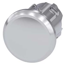 Vakdugó króm S22-B SIEMENS