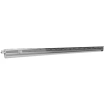 Szekrényvilágító beépített LED-es 10W 120V műanyag IP20 kapcsolóval Spacial/Thalassa Schneider