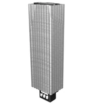 Szekrényfűtés 100W 110-250V/AC50Hz AC RH-TCO Weidmüller