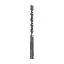 Kalapácsfúró SDS-plus 6x160mm RUKO