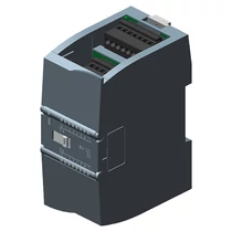 Digitális bemeneti modul SM1221 16DI 20.4-28.8V/DC SIMATIC S7-1200 SIEMENS