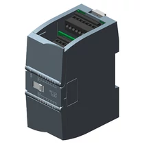 Digitális be- és kimeneti modul SB1223 8DI 8DO relé 20.4-28.8V/DC SIMATIC S7-1200 SIEMENS