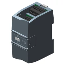 Analóg kimeneti modul Pt100/1000 15Bit 4AI SIMATIC S7-1200 SIEMENS