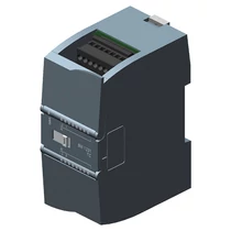 Analóg kimeneti modul hőelem 15Bit 4AI SIMATIC S7-1200 SIEMENS