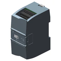 Analóg kimeneti modul +/-10V 14Bit 2AO SIMATIC S7-1200 SIEMENS