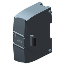 Kommunikációs modul soros-adatávitel 9.6kBit/s MODBUS 1xRS-422 1xRS-485 6ES Simatic S7 SIEMENS