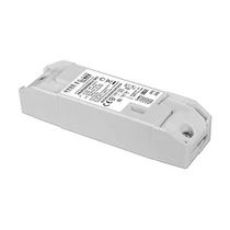 LED dimmaktor DALI (THORN ANNA LED panelhez) falonkívüli 16-18W 230V Professionale DALI 38 TCI