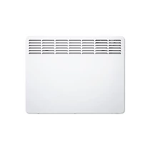 Elektromos konvektor lábazati konvektor fali 1,5kW 1/N/PE~230V fehér CWM 1500 P Stiebel Eltron