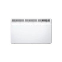 Elektromos konvektor lábazati konvektor fali 2kW 1/N/PE~230V fehér IP24 CWM 2000 P Stiebel Eltron