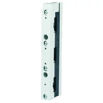 Gyűjtősíntartó lapossínhez 3-pólus 630A 60mm-síntáv BBS-3/FL EATON