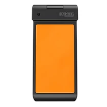 Távirányító univerzális fekete SMART REMOTE STEINEL