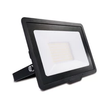LED lámpatest védett 35000h 1x 50W 220-240V AC 4000lm 3000K IP65 PILA BVP007 50W 3000k Philips