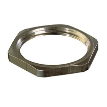 Tömszelence ellenanya M40x1,5 fém EMMU 40 WISKA