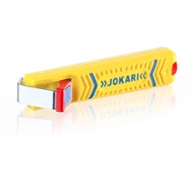 Kábelkés 4-16mm hosszvágó körvágó No.16 Secura JOKARI